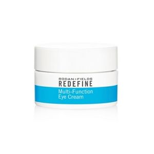 Rodan & Fields Redefine Multi-Function eye cream